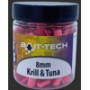 Critical Duos 8mm Wafters Krill & Tuna (35g) Bait -Tech