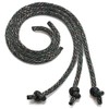 Mendota Pet Training Dummy Rope - 3 Pack - Made