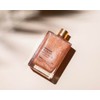 Face Facts Shimmer Glow Oil | 3 in 1 Shimmer