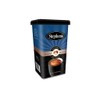 Stephen's Gourmet Hot Cocoa, Hazelnut, 14 OZ (Pack of 6)