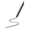L'Oreal Paris Makeup Infallible Pro-last Lápiz delineador de ojos, impermeable