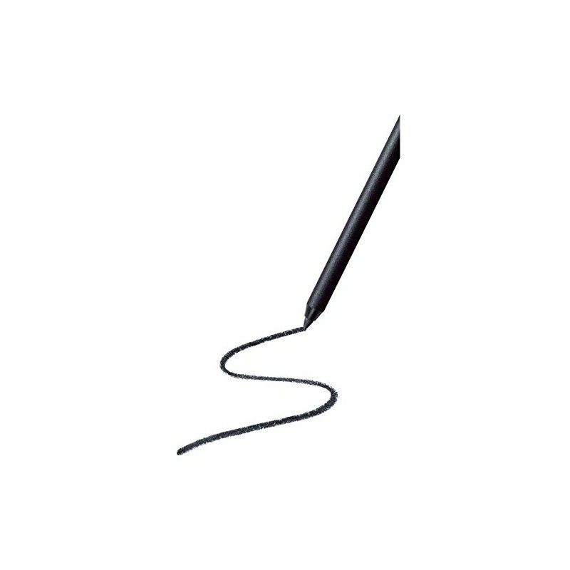 L'Oreal Paris Makeup Infallible Pro-last Lápiz delineador de ojos, impermeable