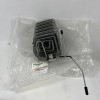 LG New Genuine OEM LG Refrigerator Condenser Coil ACG73645004