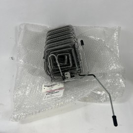 LG New Genuine OEM LG Refrigerator Condenser Coil ACG73645004