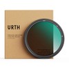 Urth 49mm Circular Polarizing (CPL) Lens Filter - Multi-Coated, Slim