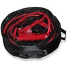 BILLET4X4 HD Jumper Cable - 20 FT. with Carry Bag