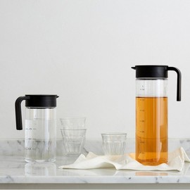 JAJU Frequently Used Tritan Water Bottle_1.15L, OthersOther_Medium / 자주 JAJU 자주 쓰는 트라이탄 물병_1.15L, 기타기타_중중