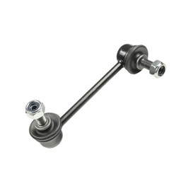 Autoteile Gocht Stange/Strebe, Stabilisator Hinten Rechts Beifahrerseite Kompatibel mit Honda Cr-V I RD 95-02