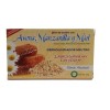 Garcia Jabon Natural Avena Manzanilla Y Miel Ecológico Garcia (1pz)