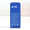 Medicube One Day Exosome Shot Pore Ampoule 7500 30ml /