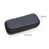 Goods Land [EVA Material] Dart Case, Dart Holder, Portable, Holder,