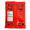 Genuine 100% Carolina Reaper Flakes 25g - Worlds Hottest Chilli