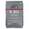 Ardex K 301 Exterior Self-Leveling Concrete Topping, Gray - 50
