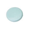 Karlie Cooling Mat for Rodents L: 21 cm W: 21