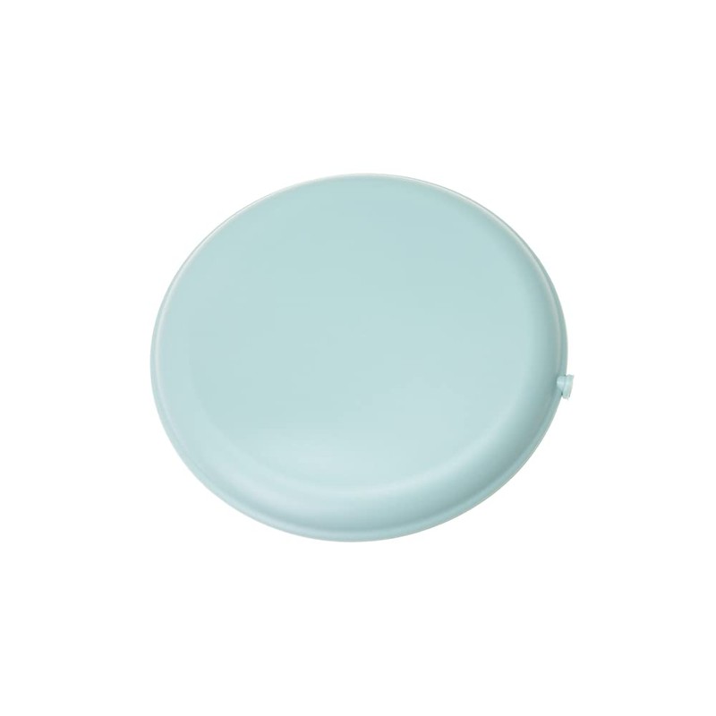 Karlie Cooling Mat for Rodents L: 21 cm W: 21