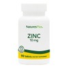 Zinc 10mg - Nature's Plus - 90 - Tablet by
