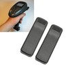 Radio Belt Clip, for Motorola XPR 6550 XPR 7550 XiR