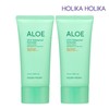 Holika Holika 1+1 알로에 시카 워터프루프 선크림 70ml 1+1 Aloe