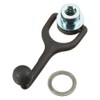 Rigid Pipe Vice Parts 41125