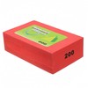 2 Pack Diamond Sanding Blocks Hand-Held Pad Polishing Grinding Block