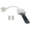Gxcdizx Upgraded 025-32625-000 Furnace Hot Surface Ignitor for Yo-Rk/Lu-Xaire/Colem-An/A-irpro/Norton-271N