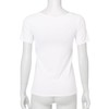 [Deoest] Deodorizing Inner COOL (short sleeves) [with sweat-absorbing pad] IDG02,