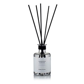 Laboratorio Olfattivo Fragrance Diffuser Biancofiore 200mL