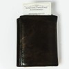 LDS Bookstore Tri-fold Priesthood Ordinance Pocket Card for Newly Ordained