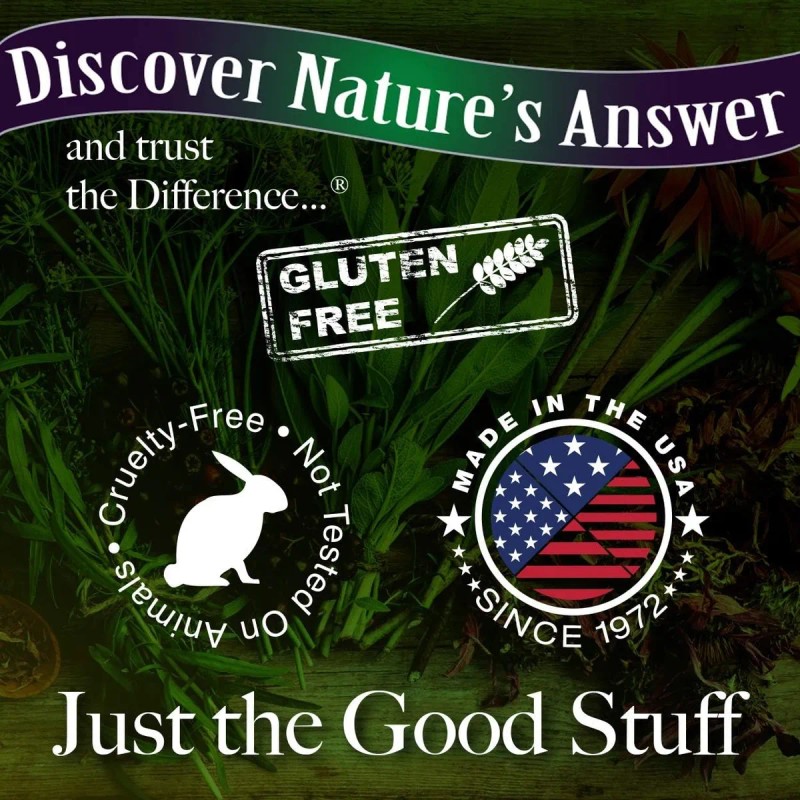 Nature's Answer Colágeno Marino En Polvo 137g Sfn Sin Sabor