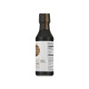 San J International, Sauce Tamari Gluten Free Reduced Sodium Organic,