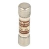 Cooper Bussmann KTK-35 Limitron Fast Acting Fuse