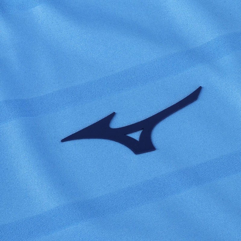 Lazio Stagione 2022/23 Prima Divisa Ufficiale Maglia Bambino, Azzurro, 8