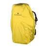 Ferrino, Coprizaino Giallo, 90 Litri