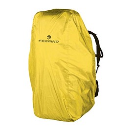 Ferrino, Coprizaino Giallo, 90 Litri