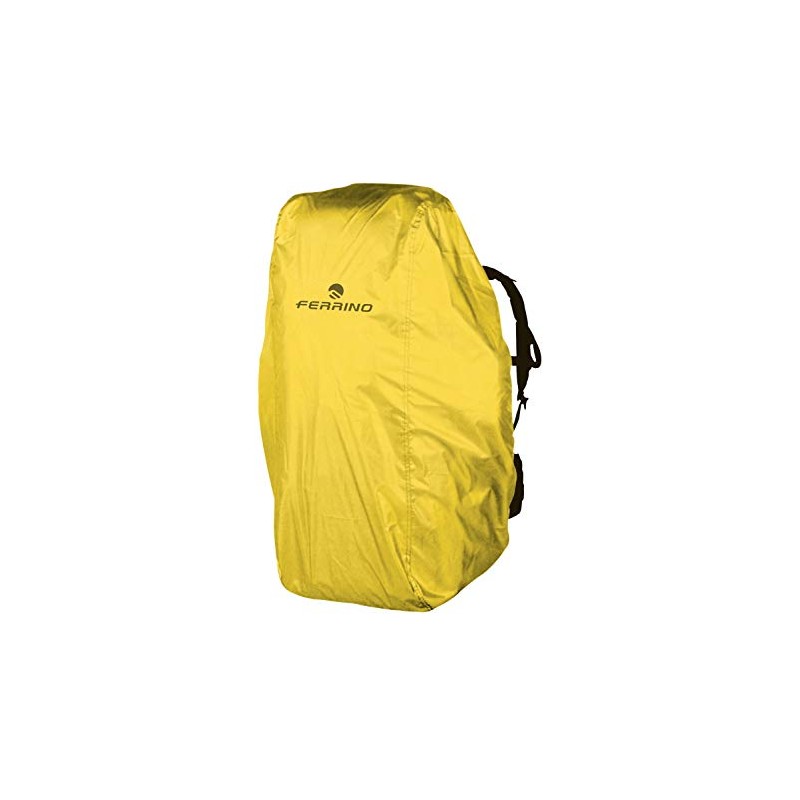 Ferrino, Coprizaino Giallo, 90 Litri