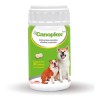 Holland Canoplex Ags Ácidos Grasos Esenciales Multivitaminas