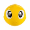 Gioco Bagno Billy il Polpo, Divertente Giocattolo per Bambini per