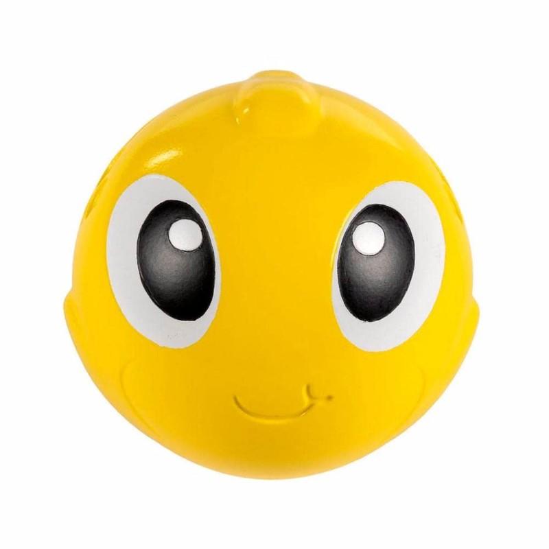 Gioco Bagno Billy il Polpo, Divertente Giocattolo per Bambini per