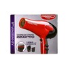 RED by Kiss Tourmaline Ceramic 2200W PRO - Professional Hair