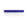 QWORK Water Car Squeegee,12 inch Flexible Water Silicone Window Squeegee