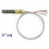 Empire Comfort Systems R942 /672063 Thermocouple Space Heaters