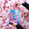 SWIZ DRUMSTICK SQUASHIE GUM160