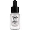 Transformador De Pigmento Sleek