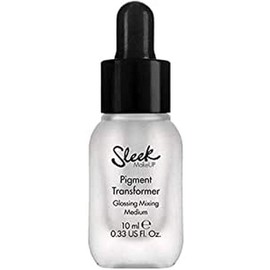 Transformador De Pigmento Sleek