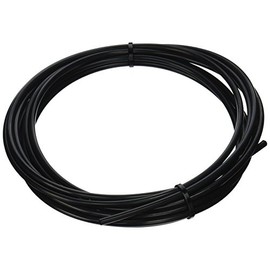 AEM 35-4500-20 Water/Methanol Injection Nylon Hose by AEM