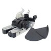 McrGinly Car Tailgate Boot Rear Trunk Latch Lock Actuator Compatible