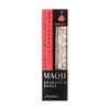 MAQuillAGE Dramatic Rouge 0.1 oz (4.1 g)