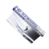 Commercial Cooking Foil (Aluminum Foil) 11.8 inches (30 cm) x