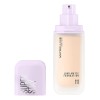 Base De Maquillaje Superstay Lumi Matte 35ml Maybelline