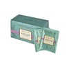 Fortnum and Mason Queen Anne Blend 25 Count Tea Bags